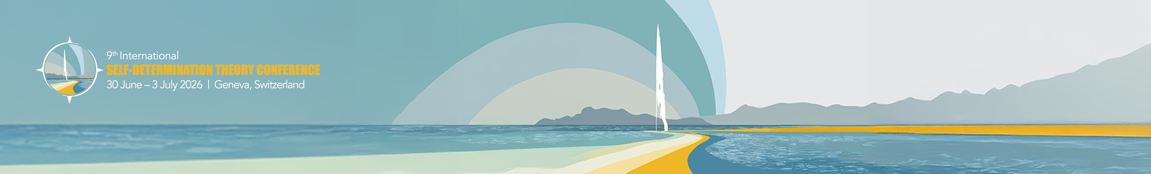 Banner: SDT 2026 Congress - 30 June-3 July 2026 in Geneva