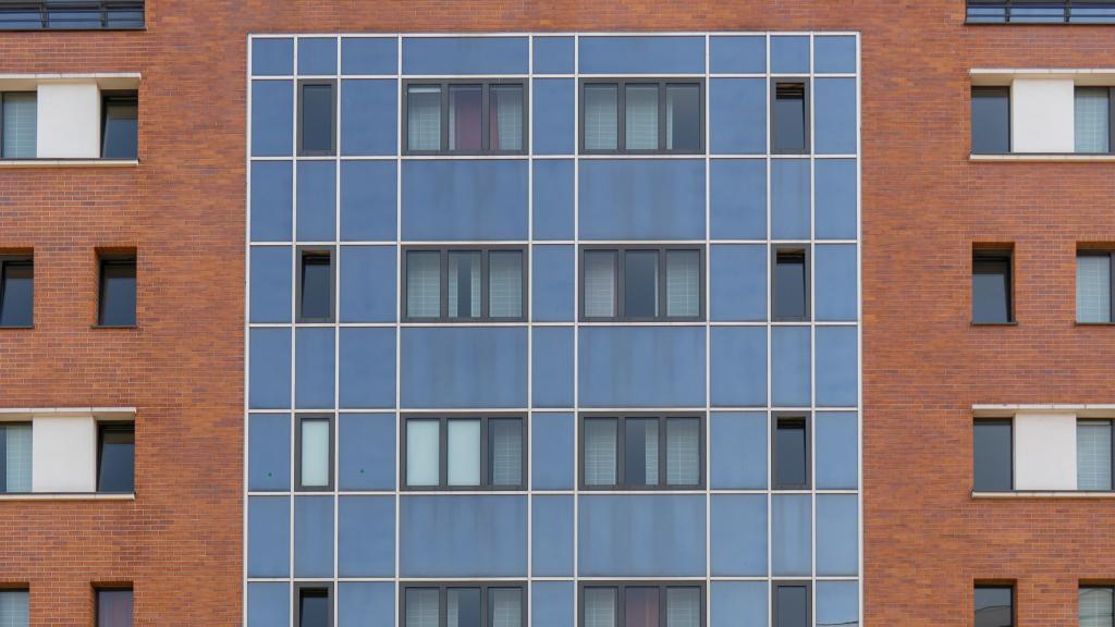 Novotel Suites Berlin City Potsdamer Platz