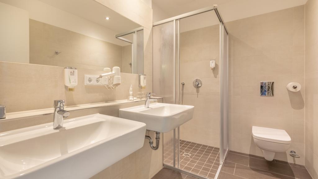 Novum Hotel Aldea