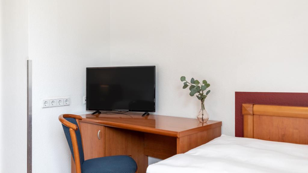Novum Hotel Aldea