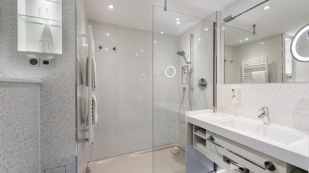 Estrel Hotel Berlin