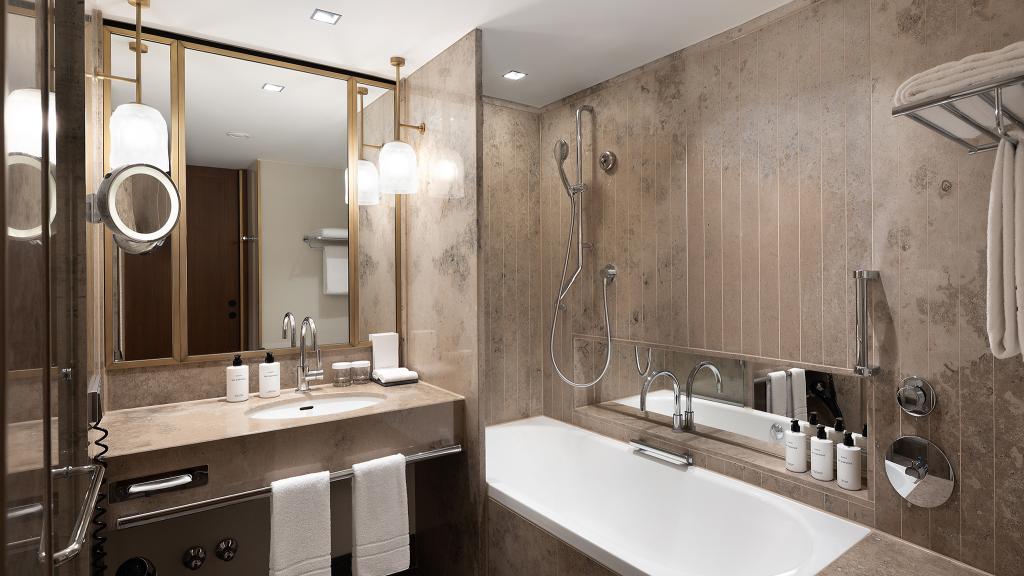 InterContinental Berlin