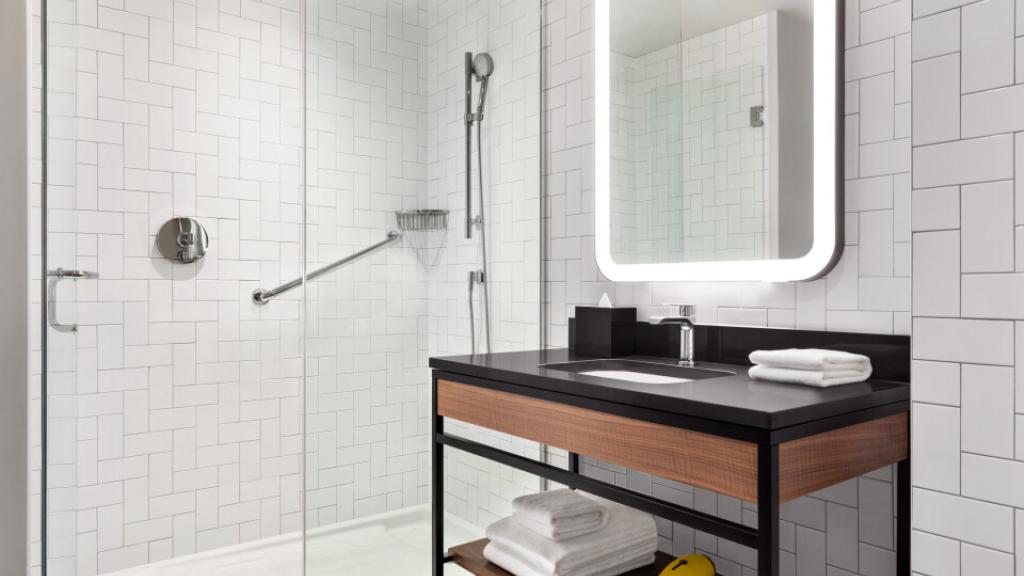 Hyatt Centric Montreal