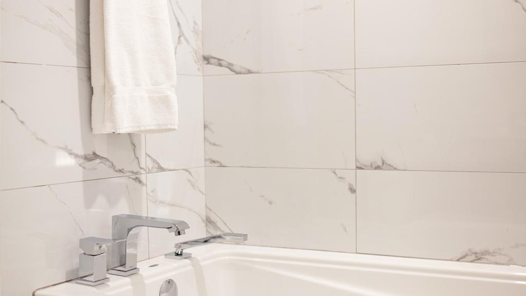 Hotel Saint Sulpice