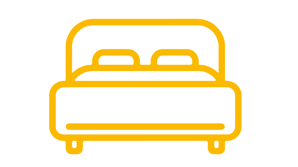 Ibis Budget London Whitechapel