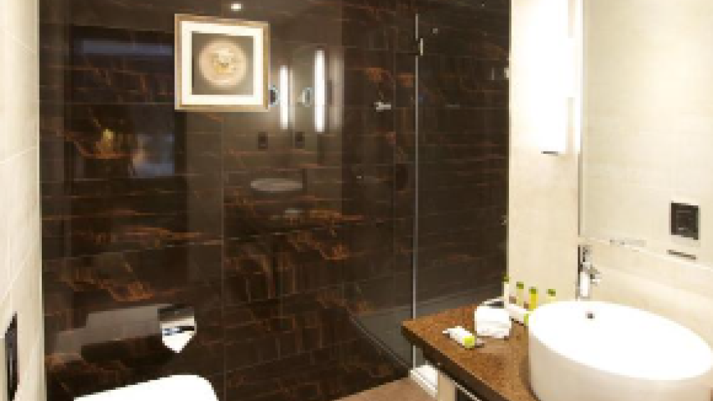 DoubleTree by Hilton Victoria
