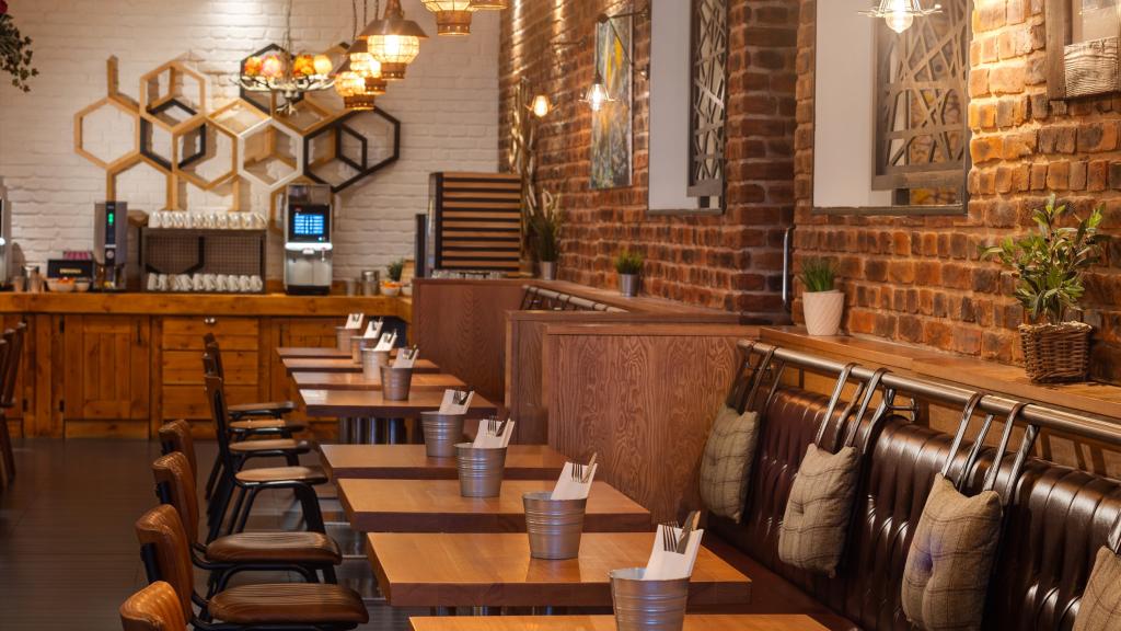 Novotel London Tower Bridge