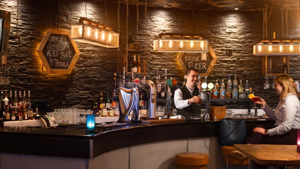 Novotel London Tower Bridge