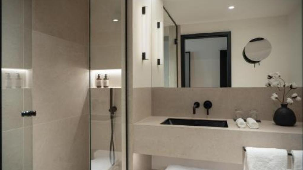 Almanac X Alcron Prague